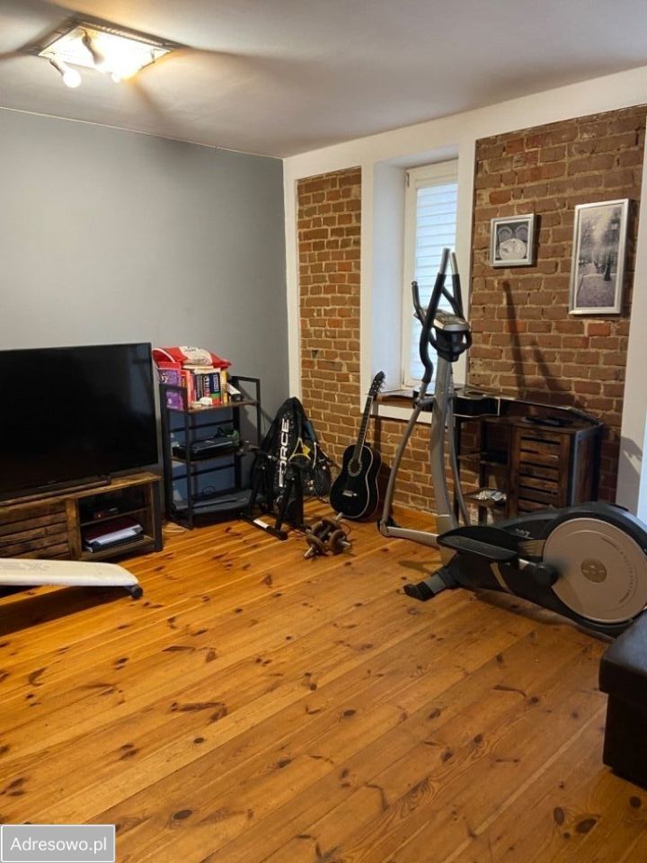 Lokal Biała Rawska. Zdjęcie 11