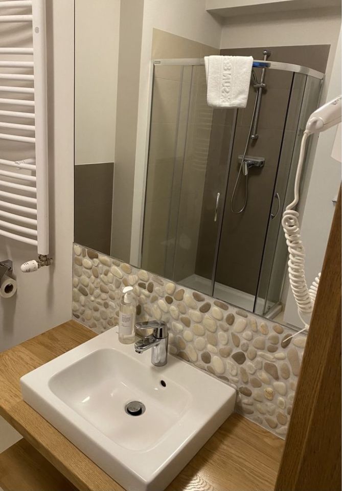 Mieszkanie 1-pokojowe Szklarska Poręba, ul. Górna. Zdjęcie 4