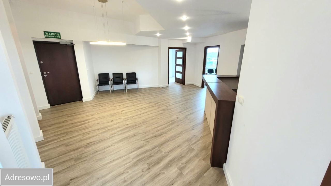 Mieszkanie 5-pokojowe Warszawa Wesoła. Zdjęcie 6