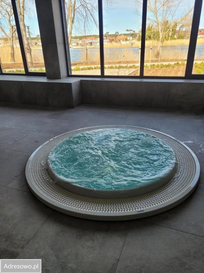 Lokal Dziwnów. Zdjęcie 19