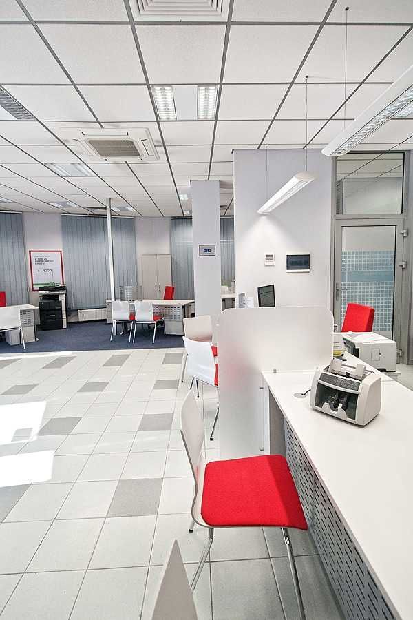 Lokal Zielona Góra Centrum. Zdjęcie 6