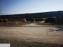 Działka budowlana Stary Wielisław. Zdjęcie 4