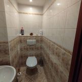 Mieszkanie 3-pokojowe Jarocin, os. Osiedle Konstytucji 3 Maja. Zdjęcie 1