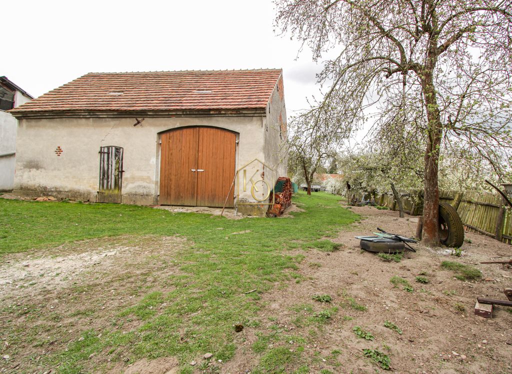 dom wolnostojący, 5 pokoi Jemielno. Zdjęcie 16