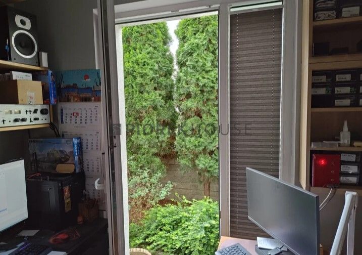 Mieszkanie 2-pokojowe Ząbki, ul. Podleśna. Zdjęcie 3