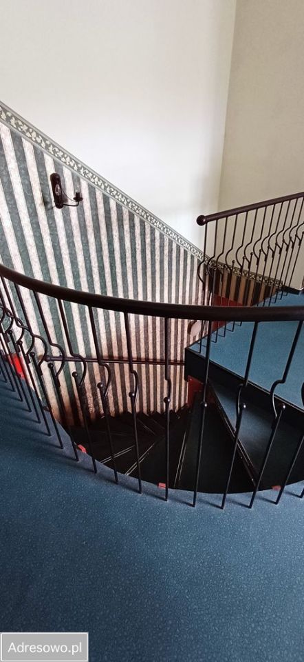 dom szeregowy, 7 pokoi Bydgoszcz Fordon. Zdjęcie 7