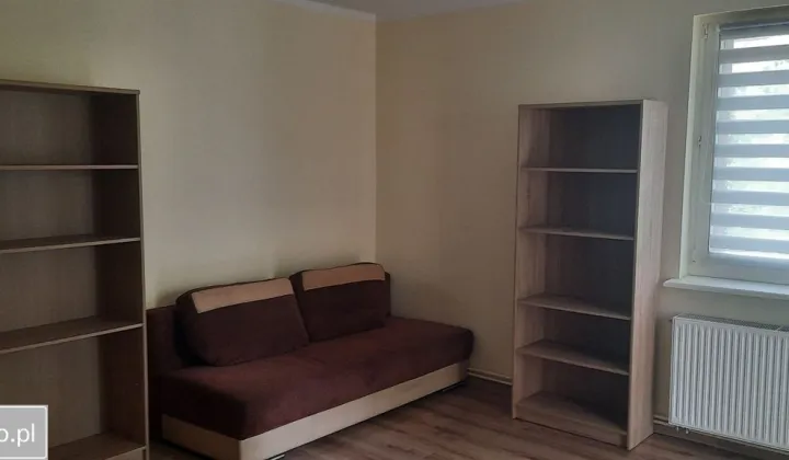 Mieszkanie 3-pokojowe Opole Śródmieście, ul. Józefa Ignacego Kraszewskiego
