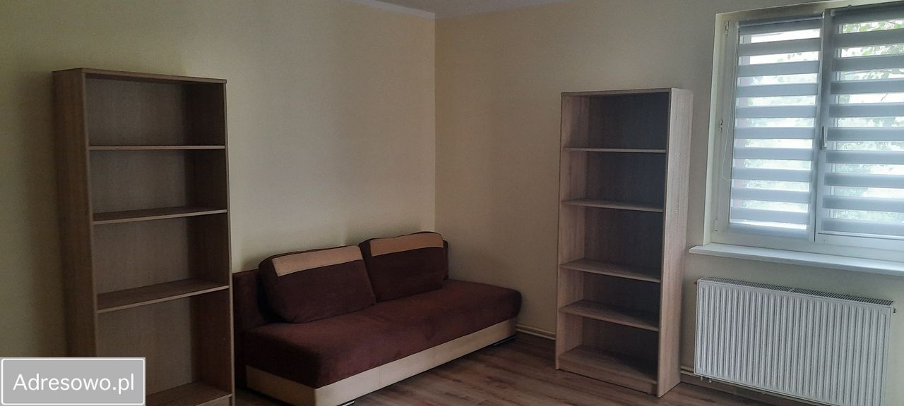 Mieszkanie 3-pokojowe Opole Śródmieście, ul. Józefa Ignacego Kraszewskiego