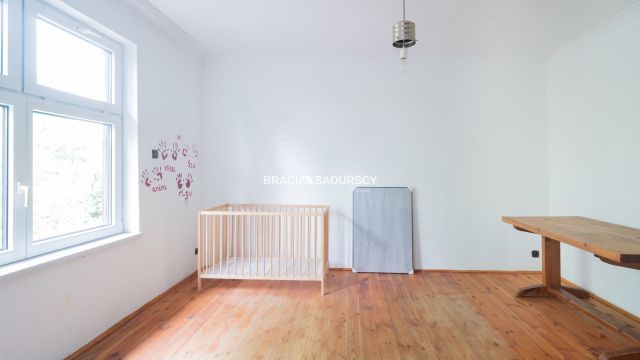 dworek, 4 pokoje Koźmice Wielkie. Zdjęcie 10