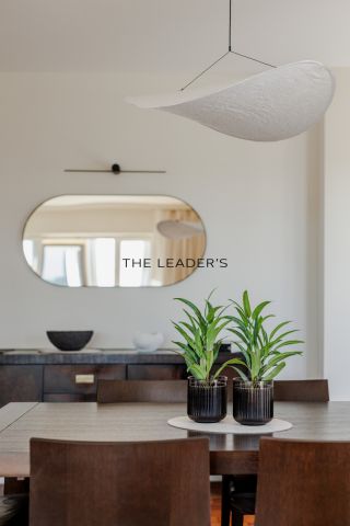 Mieszkanie 4-pokojowe Warszawa Mokotów, ul. Wyględowska. Zdjęcie 9