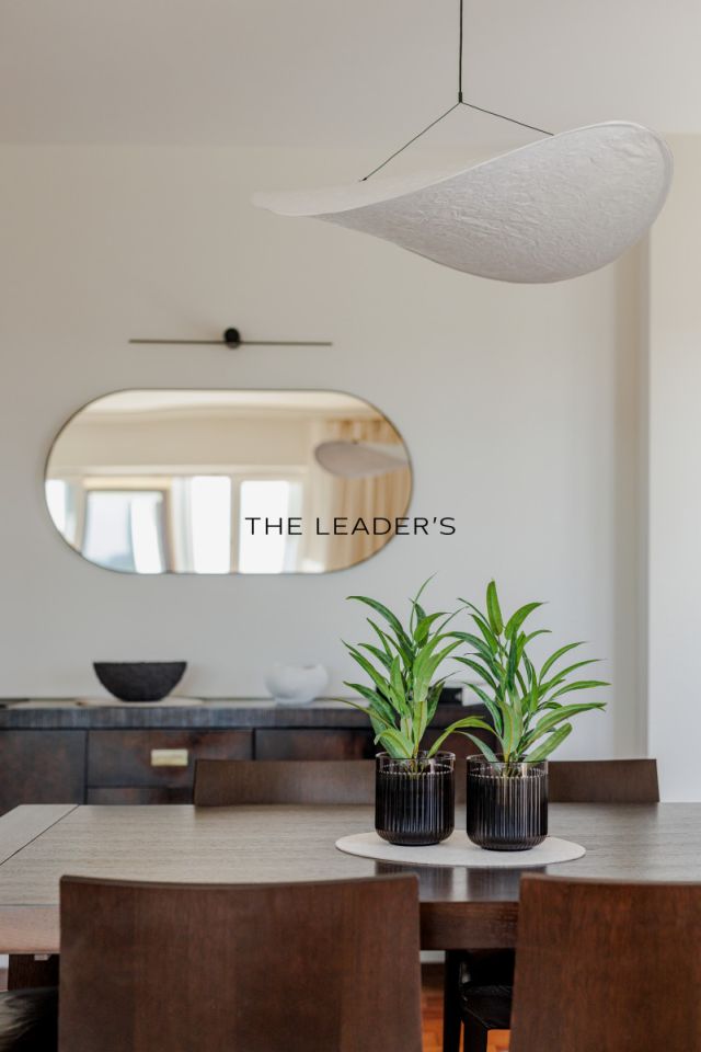 Mieszkanie 4-pokojowe Warszawa Mokotów, ul. Wyględowska. Zdjęcie 9