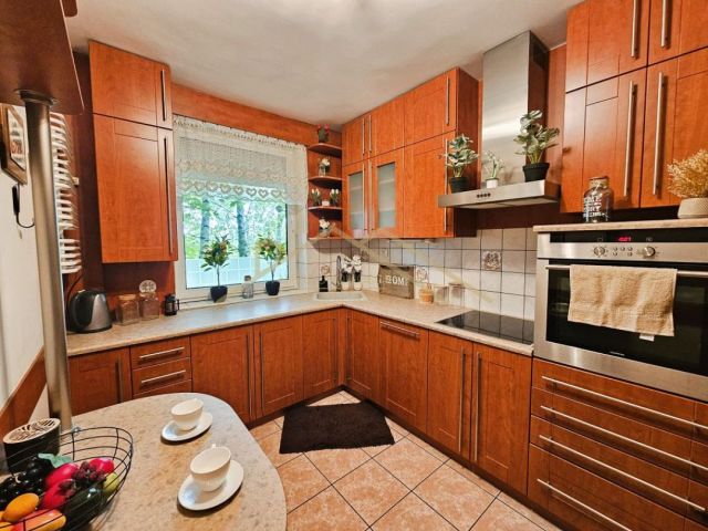 Mieszkanie 2-pokojowe Lublin Czuby, ul. Szczytowa. Zdjęcie 7