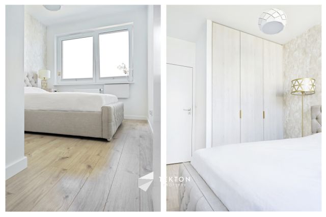 Mieszkanie 6-pokojowe Poznań Grunwald, ul. Świerzawska. Zdjęcie 6