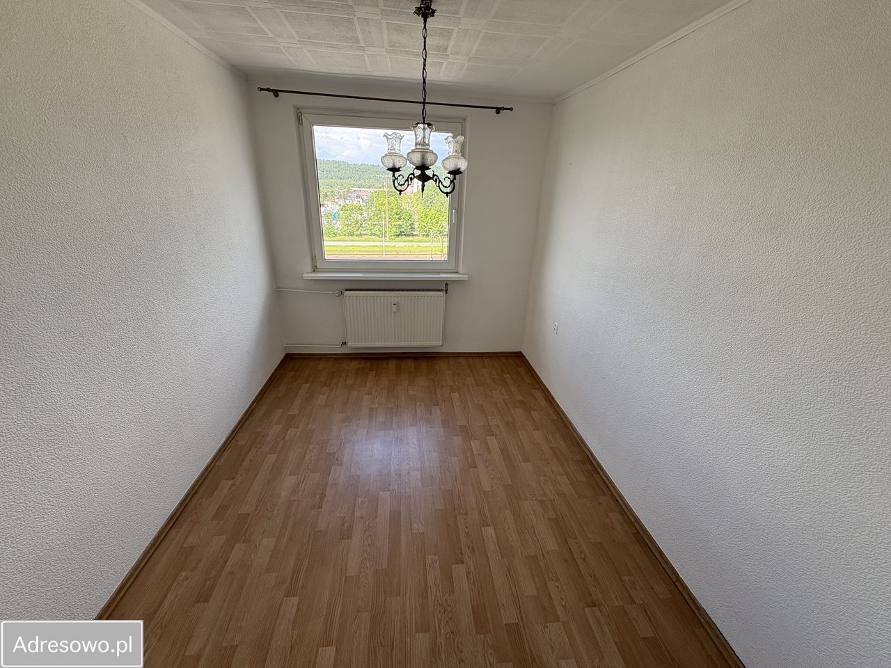 Mieszkanie 3-pokojowe Wejherowo, ul. 10 Lutego. Zdjęcie 13