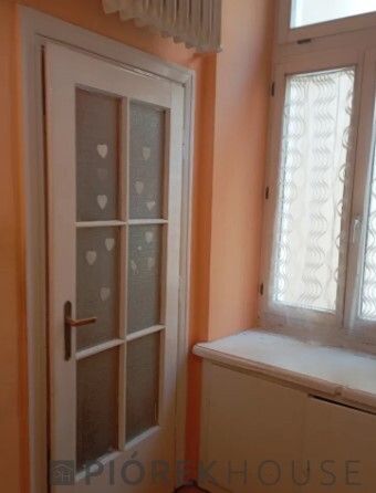 Mieszkanie 2-pokojowe Warszawa Śródmieście, ul. Bagatela. Zdjęcie 3