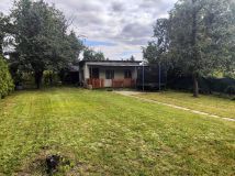 Działka rod Bytom. Zdjęcie 1