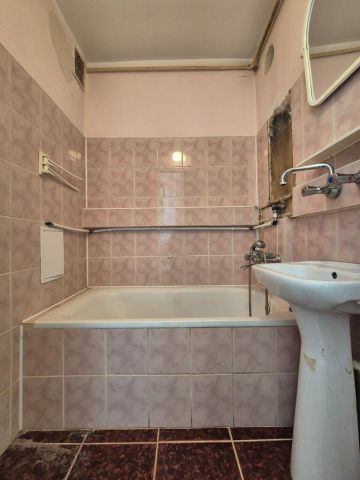 Mieszkanie 3-pokojowe Słupsk Zatorze, ul. Królowej Jadwigi. Zdjęcie 8