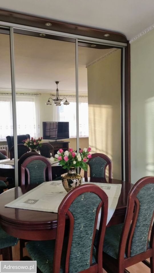 Mieszkanie 2-pokojowe Gorzów Wielkopolski Śródmieście. Zdjęcie 8