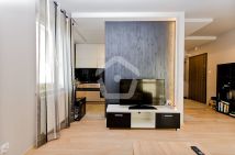 Mieszkanie 3-pokojowe Rzeszów Drabinianka, al. gen. Władysława Sikorskiego