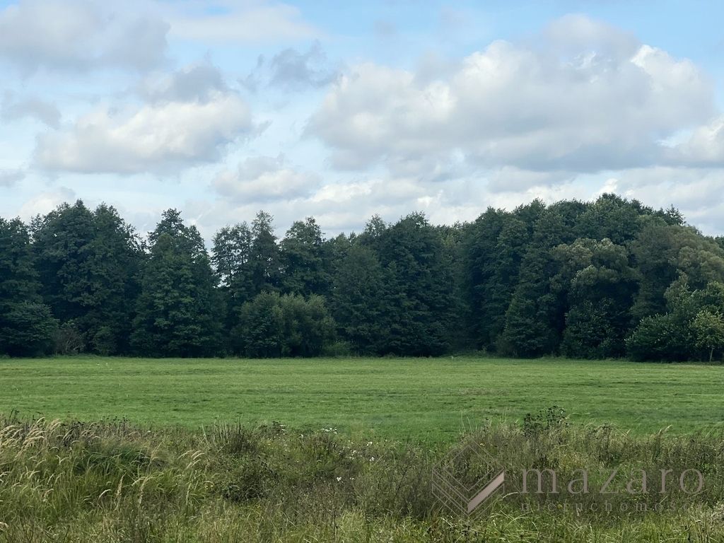 Działka budowlana Olimpin. Zdjęcie 2