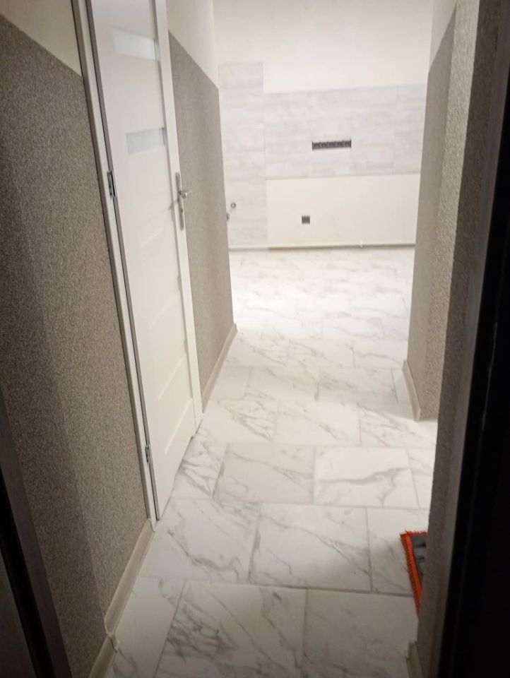 Mieszkanie 1-pokojowe Ziębice, ul. Browarna. Zdjęcie 5