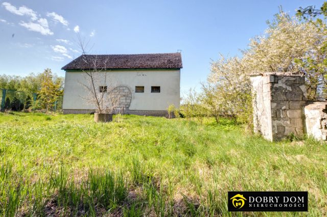 dom wolnostojący, 3 pokoje Suwałki. Zdjęcie 7