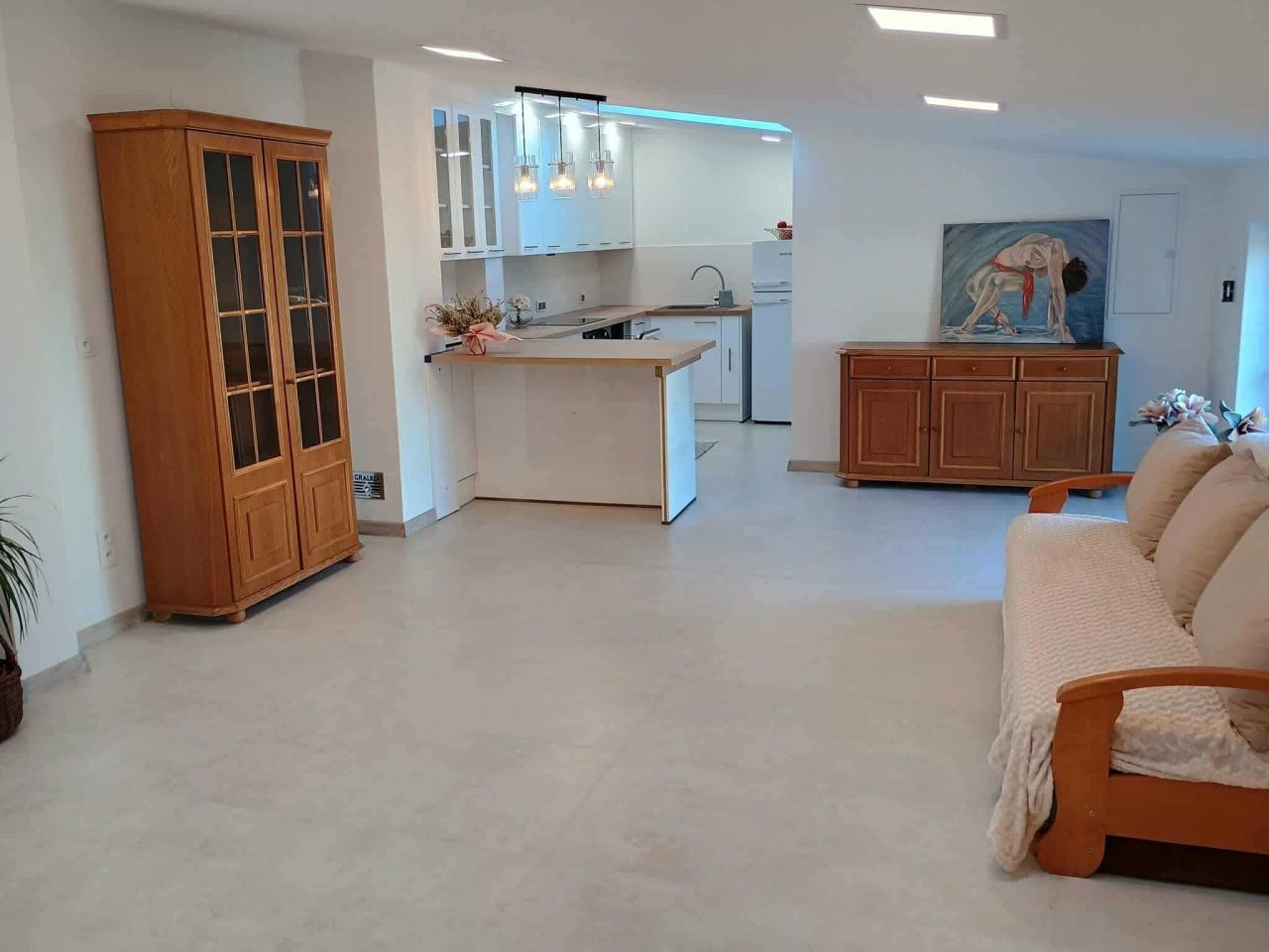 Mieszkanie 2-pokojowe Częstochowa Kiedrzyn. Zdjęcie 7