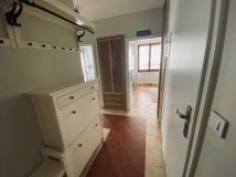 Mieszkanie 2-pokojowe Kraków Dębniki, ul. prof. Michała Bobrzyńskiego. Zdjęcie 3