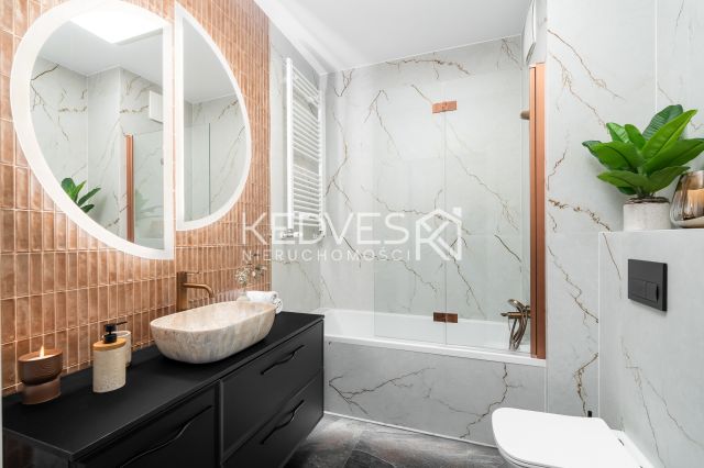 Mieszkanie 2-pokojowe Szczecin Śródmieście. Zdjęcie 11