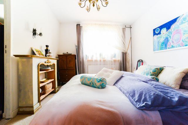 dom wolnostojący, 4 pokoje Dobrzenica. Zdjęcie 24