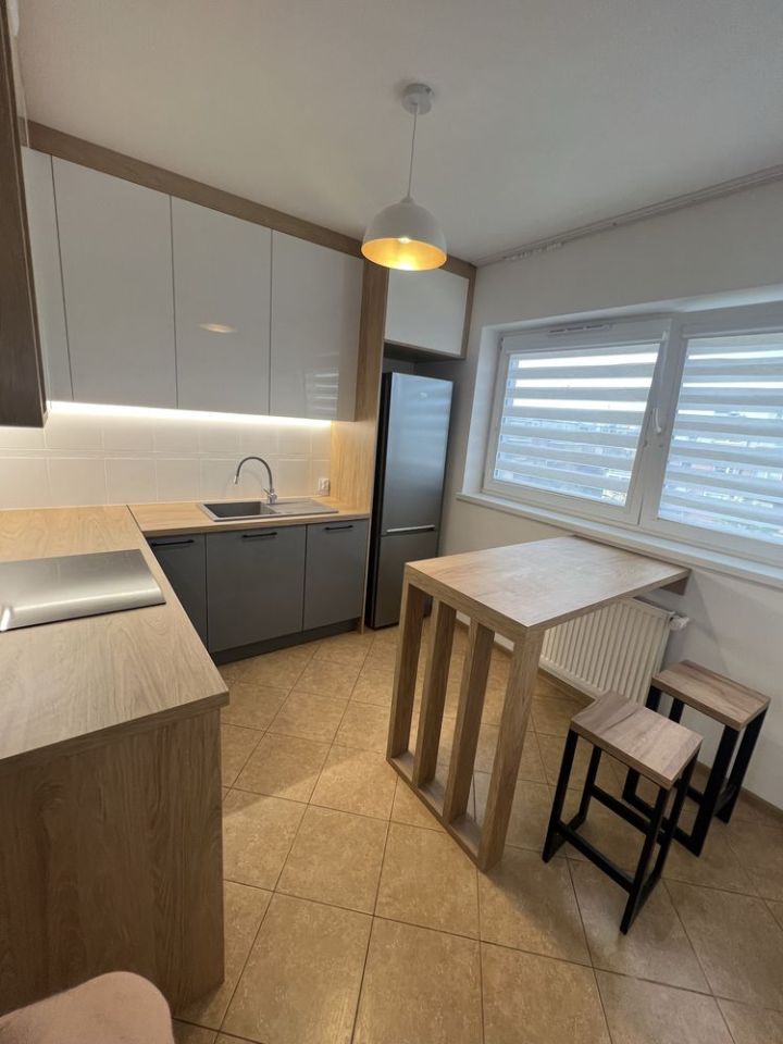 Mieszkanie 2-pokojowe Pruszcz Gdański, ul. Jana z Kolna. Zdjęcie 2