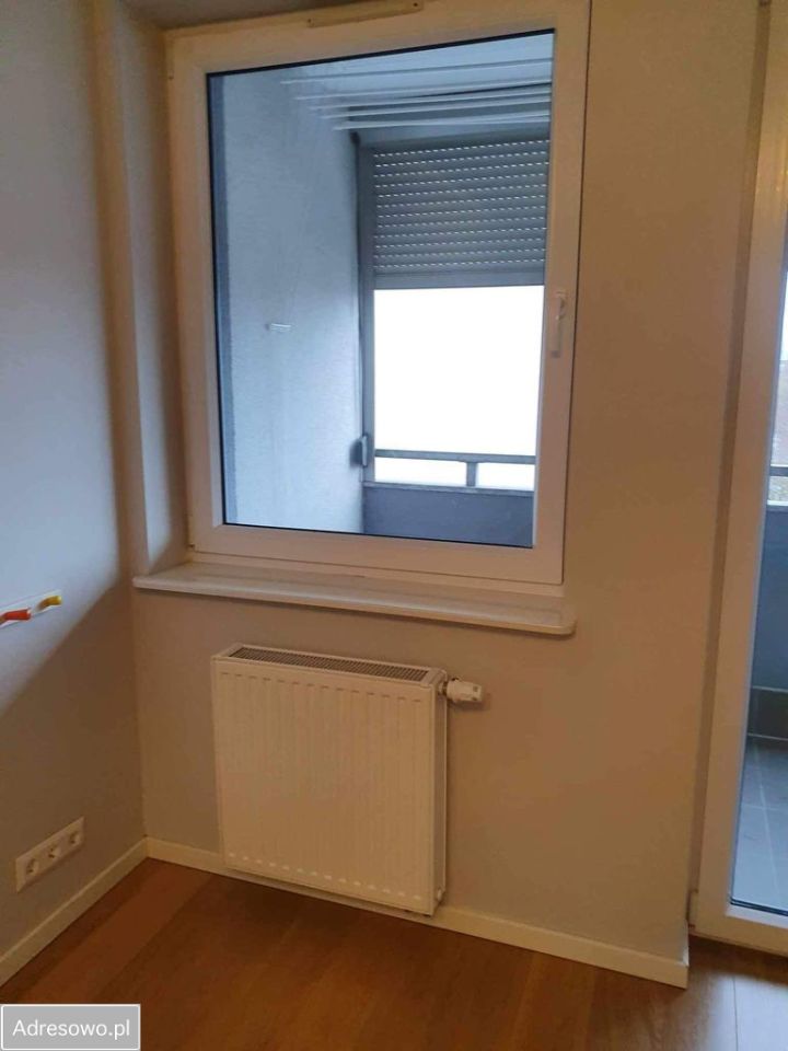 Mieszkanie 2-pokojowe Szczecin Śródmieście, ul. Parkowa. Zdjęcie 5