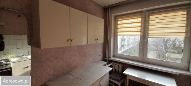 Mieszkanie 1-pokojowe Kościan, os. Piastowskie. Zdjęcie 2