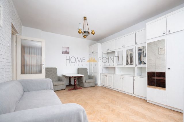 Mieszkanie 2-pokojowe Kraków Prądnik Czerwony, ul. Lublańska. Zdjęcie 2