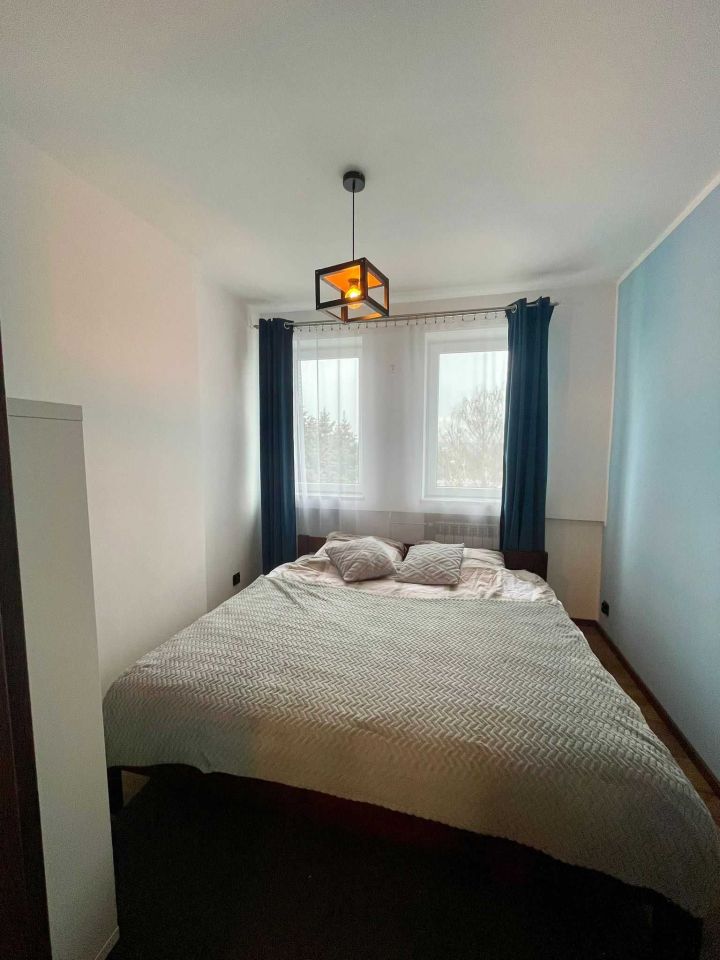 Mieszkanie 2-pokojowe Łowyń, ul. Międzychodzka. Zdjęcie 8