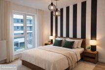 Mieszkanie 2-pokojowe Wrocław Jagodno, ul. Stanisława Drabika. Zdjęcie 4