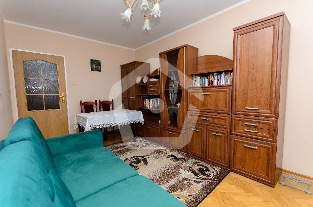 Mieszkanie 2-pokojowe Rzeszów Drabinianka, ul. Cicha. Zdjęcie 6