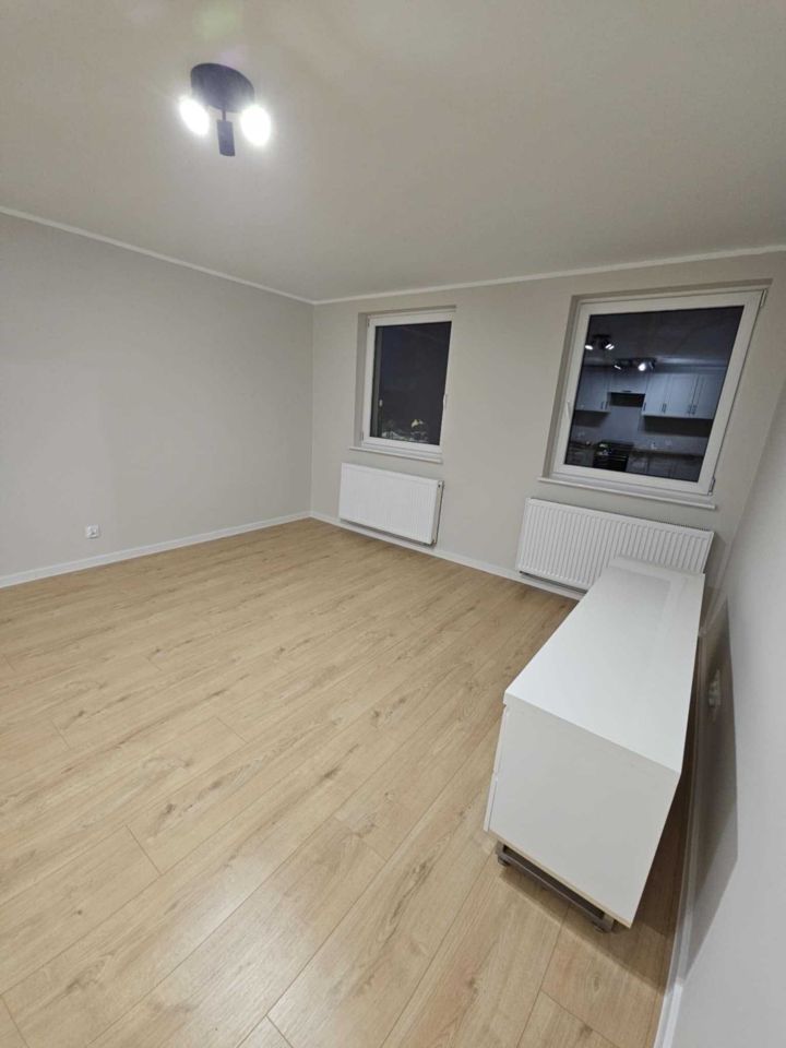 Mieszkanie 3-pokojowe Lębork, ul. Łokietka. Zdjęcie 8