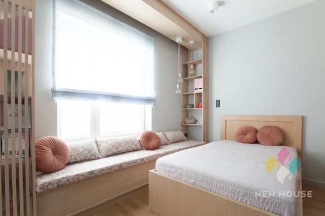 Mieszkanie 4-pokojowe Olsztyn, ul. Leśna. Zdjęcie 11