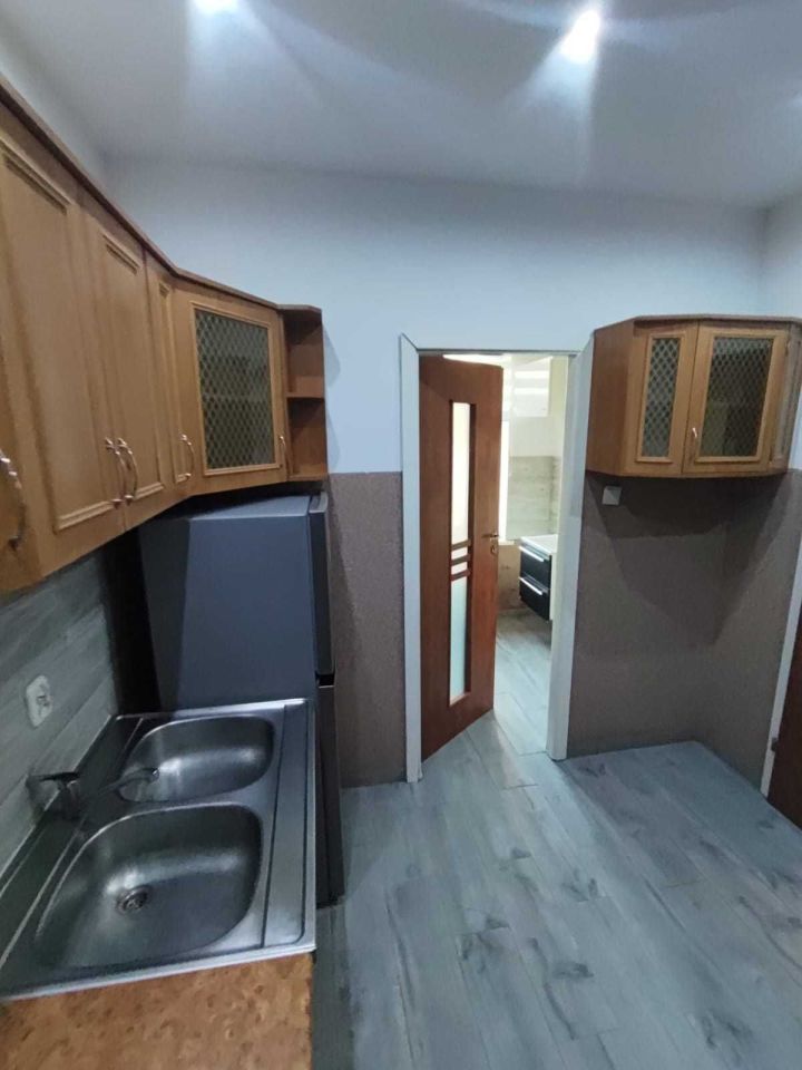 Mieszkanie 2-pokojowe Tczew. Zdjęcie 5