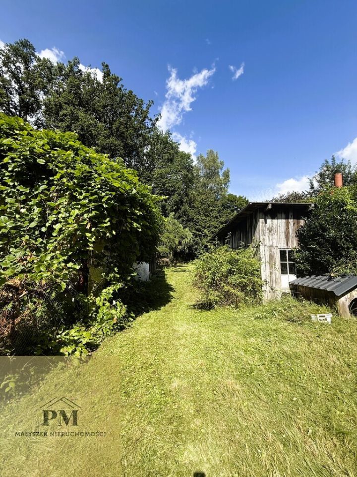 dom wolnostojący, 5 pokoi Kępice, ul. Mikołaja Kopernika. Zdjęcie 26