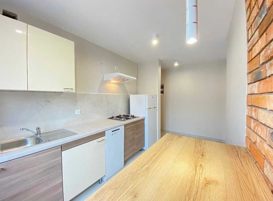 Mieszkanie 2-pokojowe Chrzanów, ul. Kolonia Rospontowa. Zdjęcie 4