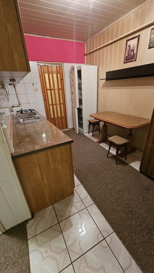 bliźniak, 6 pokoi Rybie. Zdjęcie 4