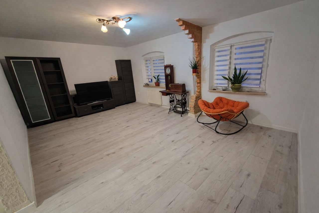 bliźniak, 6 pokoi Stargard Przedmieście Poznańskie, ul. Jana Brzechwy. Zdjęcie 6