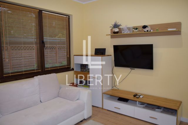 dom wolnostojący, 4 pokoje Morzyczyn. Zdjęcie 13