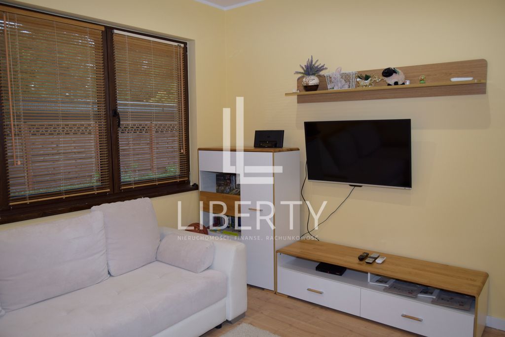 dom wolnostojący, 4 pokoje Morzyczyn. Zdjęcie 13