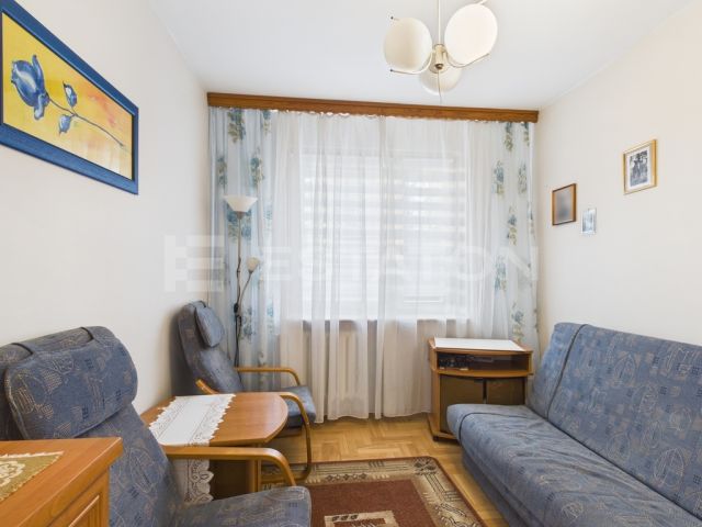 Mieszkanie 2-pokojowe Rzeszów, ul. Szarych Szeregów. Zdjęcie 1