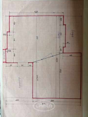 Lokal Wrocław, ul. Grabiszyńska. Zdjęcie 12
