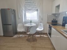 Mieszkanie 2-pokojowe Piekary Śląskie Centrum, ul. Bytomska. Zdjęcie 1