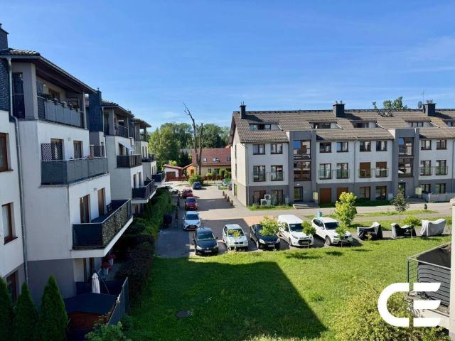 Mieszkanie 4-pokojowe Krzeptów, ul. Tymiankowa. Zdjęcie 16